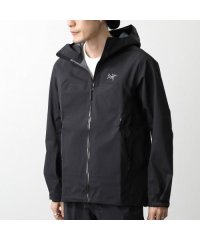 ARC'TERYX/ARCTERYX ジャケット Beta Jacket X000009239/506100419