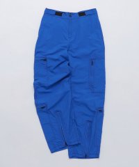 SHIPS MEN/NOMA t.d.: FLIGHT PANTS/506100445