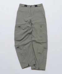 SHIPS MEN/NOMA t.d.: FLIGHT PANTS/506100445