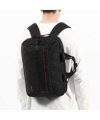 BRIEFING/ブリーフィング BRIEFING 【日本正規品】ブリーフィング リュック BRIEFING ビジネスリュック 撥水 14inch A4 BS BOX 2WAY /506100479