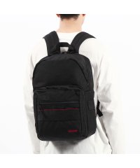 BRIEFING/ブリーフィング BRIEFING 【日本正規品】 ブリーフィング リュック BRIEFING ビジネスリュック デイパック 撥水 A4 BS BOX PACK /506100480