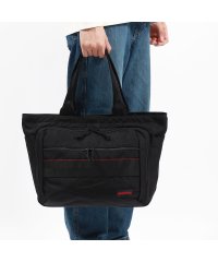 BRIEFING/【日本正規品】ブリーフィング トートバッグ B4 ファスナー付き BRIEFING ビジネスバッグ PC 撥水 BS BOX TOTE AG BRA241T39/506100481