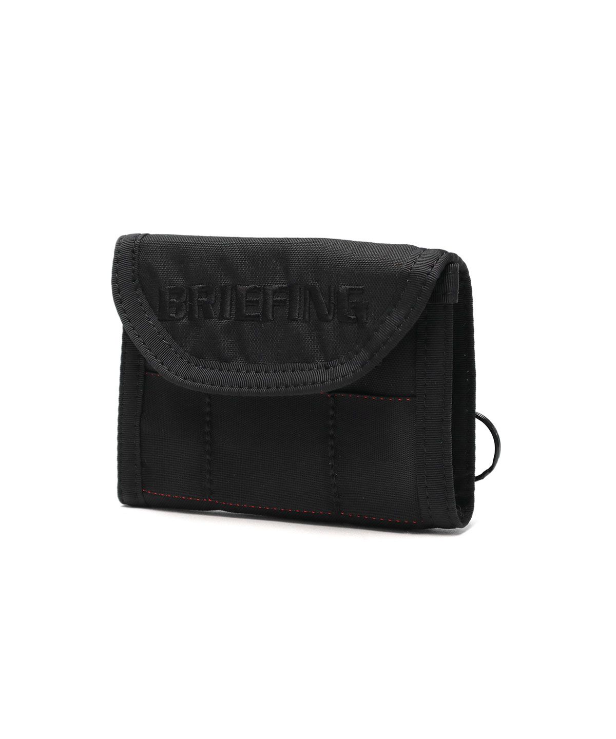 Amazon | [ブリーフィング] FREIGHTER FLIGHT WALLET 財布