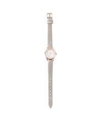 cinemacollection/シネマコレクション cinemacollection 腕時計 ソーラーwatch テヤン フィールドワーク レディースウォッチ かわいい グッズ/506100582