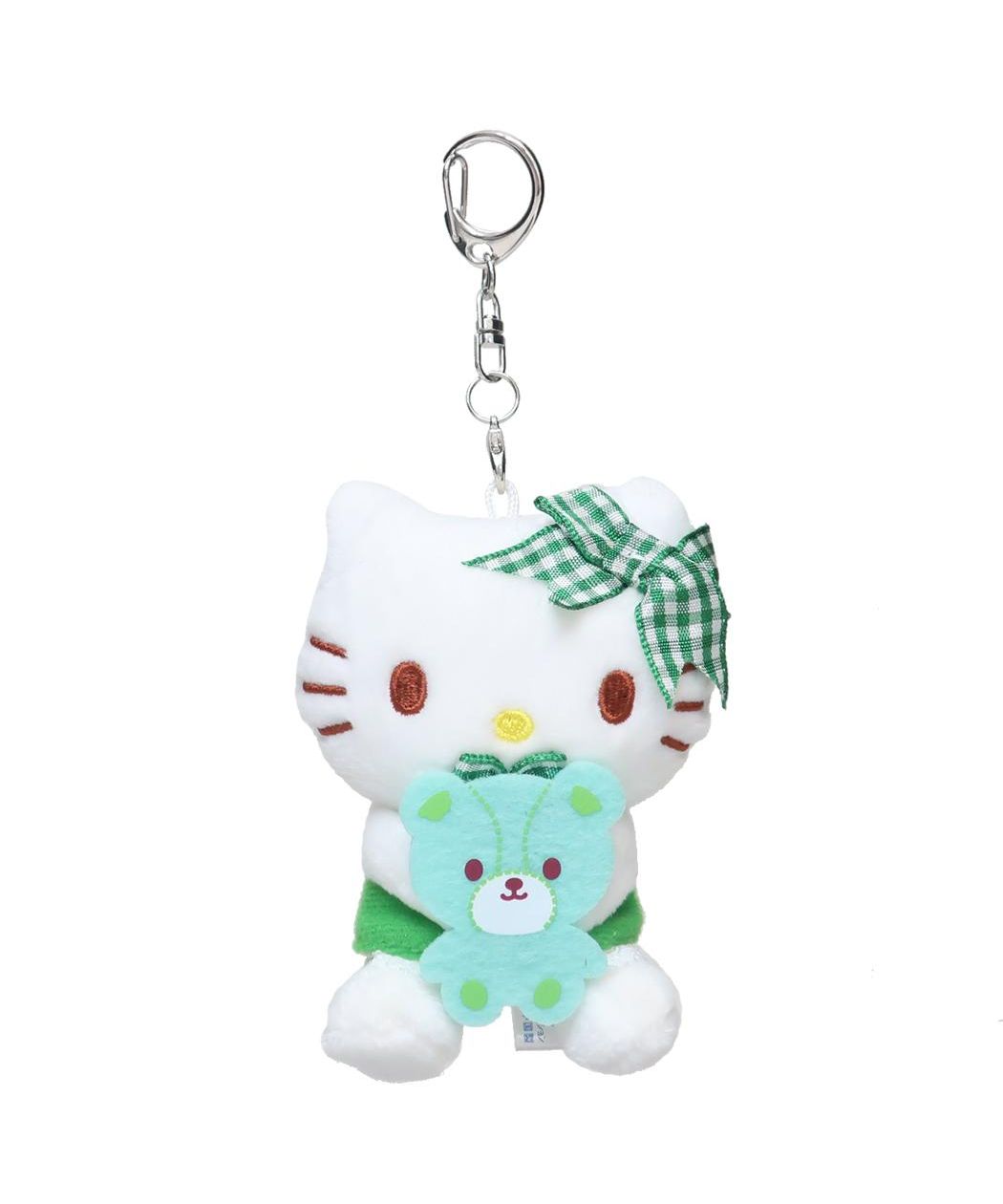 サンリオまとめ売り ラバスト フィギュア マスコット くじ景品 ノベルティなど サンリオまとめ売り ラバスト フィギュア マスコット くじ景品