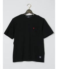 GRAND-BACK/【大きいサイズ】ポロ・ビーシーエス/POLO BCS 綿天竺 クルーネック半袖Tシャツ/506100739