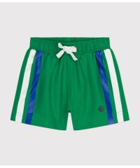 PETIT BATEAU/トランクス水着/506100765