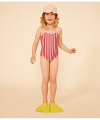 PETIT BATEAU/ワンピース水着/506100786