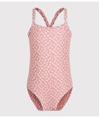 PETIT BATEAU/ワンピース水着/506100788