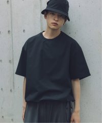 JOURNAL STANDARD/《予約》COOL DOTS / クールドッツ スピンドルTシャツ/506100806