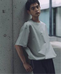 JOURNAL STANDARD/《予約》COOL DOTS / クールドッツ スピンドルTシャツ/506100806