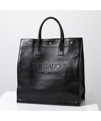 Saint Laurent/SAINT LAURENT バッグ ノース サウス 663970 CWTFE/506100867