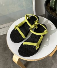 FRAMeWORK/TEVA/ テバ Original Universal Slim/506101655