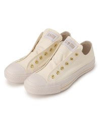 grove/CONVERSE ALL STAR SLIP III OX/506101827