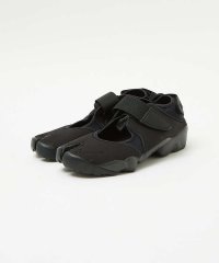 ABAHOUSE/【NIKE】エアリフト トリプルブラック / Air RIFT TRIPLE B/506101835