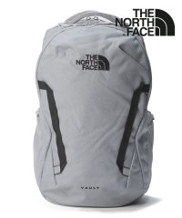 THE NORTH FACE/◎即納◎【THE NORTH FACE / ノースフェイス】軽量 大容量 バックパック VAULT ヴォルト 27L リュックサック リュック バッグ     /504600540