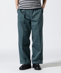 AVIREX/ダブルニー センタープレス ワークパンツ/DOUBLE KNEE WORK PANT/504882849