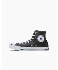 CONVERSE/LEA ALL STAR HI / LEA オールスター HI/505987452