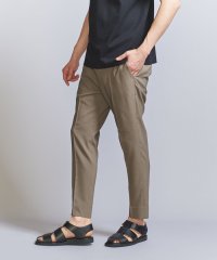 BEAUTY&YOUTH UNITED ARROWS/【WEB限定 WARDROBE SMART】 Reflax スキニー クロップドパンツ/506015070