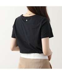 MAX MARA Weekend/MAX MARA Weekend Tシャツ  MULTI F/506050327