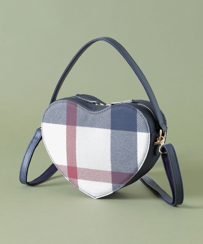セール 22%OFF】【WEB限定】パーシャルクレストブリッジチェック セール 22%OFF】【WEB限定】パーシャルクレストブリッジチェック