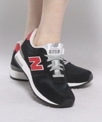 new balance/565/506080875