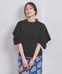 UNITED ARROWS/マトンスリーブ Tシャツ/506082046