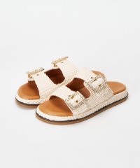 allureville/ALIBI GRETA SANDAL/506091784