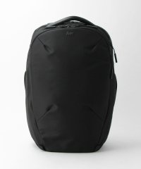 BEAUTY&YOUTH UNITED ARROWS/＜Aer＞ PRO PACK 24L/バックパック/506094414