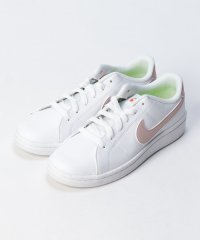 NIKE/WSコートロイヤル2NN/506095364