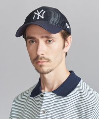 BEAUTY&YOUTH UNITED ARROWS/【別注】 ＜NEW ERA＞ 9TWENTY メッシュ キャップ/506098360