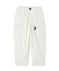 MANASTASH/MANASTASH/マナスタッシュ/FLEX CLIMBER CARGO PANTS/506099865