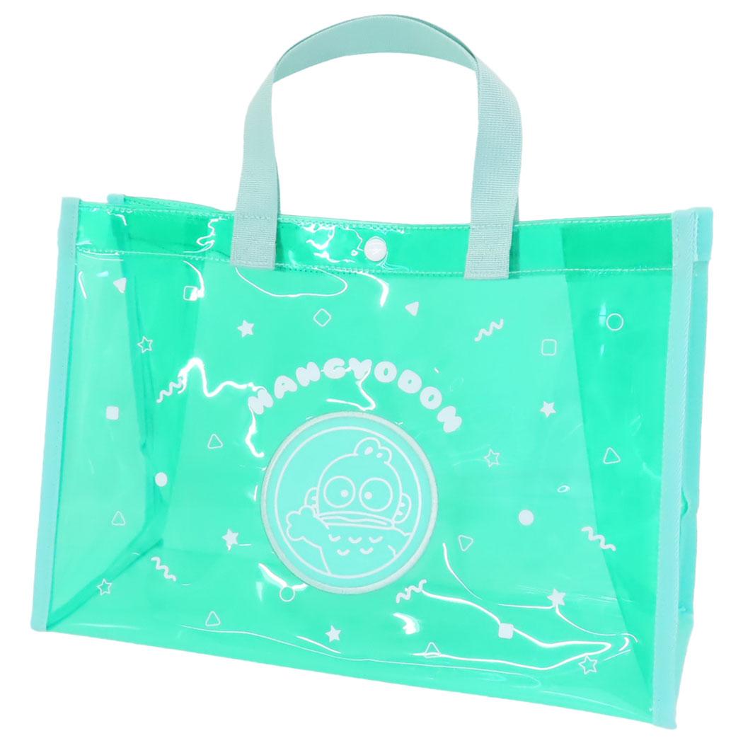 専用☆コロンと丸みのあるバッグ☆ジョリーフルール a-jolie PEARL BASKET 2WAY BAG BOOK (宝島社ブランドブック