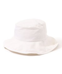 TOMORROWLAND GOODS/KIJIMA TAKAYUKI COOL SAFARI HAT コットンポリエステル サファリハット/506101877