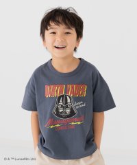 chil2/〈スターウォーズ〉半袖Tシャツ/506102029