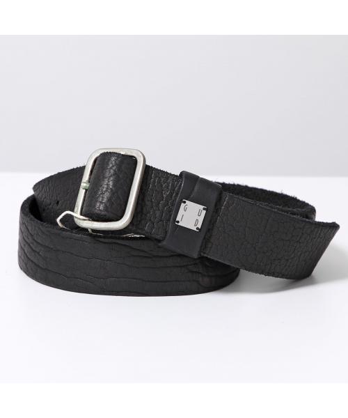 セール】グイディ GUIDI GUIDI ベルト FULL GRAIN BLT16 セール】グイディ GUIDI GUIDI ベルト FULL GRAIN BLT16