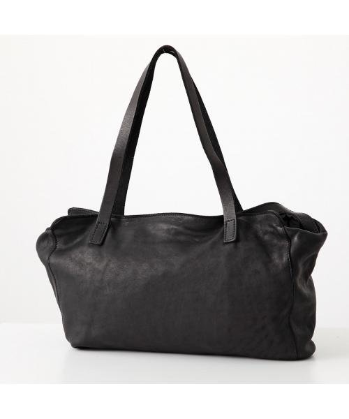 GUIDI トートバッグ SOFT HORSE FULL GRAIN RT01(506102150 