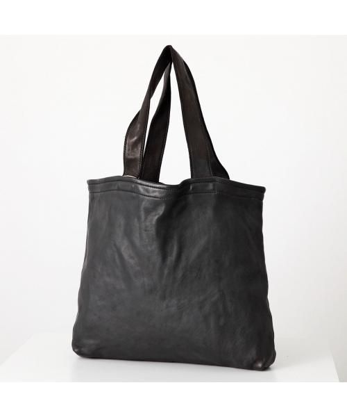 GUIDI トートバッグ SOFT HORSE FULL GRAIN SH2(506102217 GUIDI トートバッグ SOFT HORSE FULL GRAIN SH2(506102217
