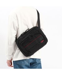 BRIEFING/ブリーフィング BRIEFING 【日本正規品】 ブリーフィング ショルダーバッグ BRIEFING 軽量 撥水 ボディバッグ BS BOX SHOULDER /506102228