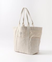 SAVE KHAKI/SAVE KHAKI UNITED / GARDEN TOTE/506102303