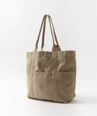 SAVE KHAKI/SAVE KHAKI UNITED / GARDEN TOTE/506102303