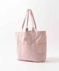 SAVE KHAKI/SAVE KHAKI UNITED / GARDEN TOTE/506102303