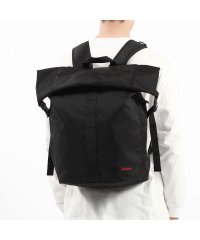 BRIEFING/ブリーフィング BRIEFING 【日本正規品】ブリーフィング リュック おしゃれ 大容量 通勤 BRIEFING 軽量 B4 36.3L JUMP COLLE/506102344