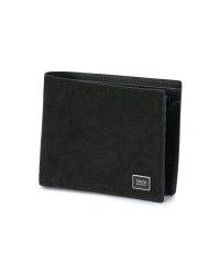 TAKEO KIKUCHI/タケオキクチ TAKEO KIKUCHI タケオキクチ 財布 二つ折り財布 メンズ ブランド レザー 本革 TAKEO KIKUCHI 741607/506102507