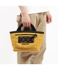 BRIEFING GOLF/ブリーフィング BRIEFING 【日本正規品】 ブリーフィング トートバッグ BRIEFING GOLF B5 DL SERIES CART TOTE DL /506102570