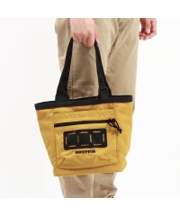 BRIEFING GOLF/ブリーフィング BRIEFING 【日本正規品】 ブリーフィング バッグ BRIEFING GOLF DL SERIES CART TOTE TALL DL F/506102571