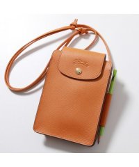 Longchamp/Longchamp ショルダーバッグ EPURE エピュレ 10241 HYZ/506102617