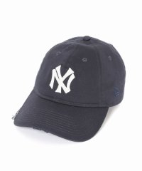 JOURNAL STANDARD/《予約》NEW ERA / ニューエラ 別注 HARD WASH 920 CP NY Yankees/506102662