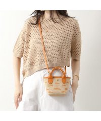 Longchamp/Longchamp バッグ LE PANIER PLIAGE XS 10206 HCF/506102668