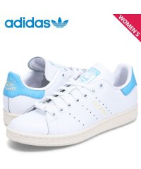 adidas/アディダス オリジナルス adidas Originals スタンスミス スニーカー レディース STAN SMITH ホワイト 白 IE0467/506102681